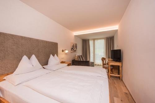 hotel winkler