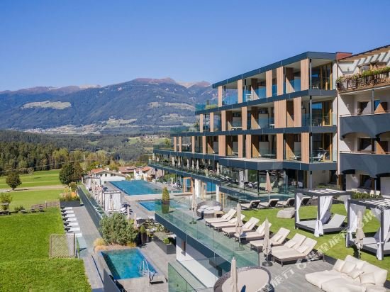hotel winkler