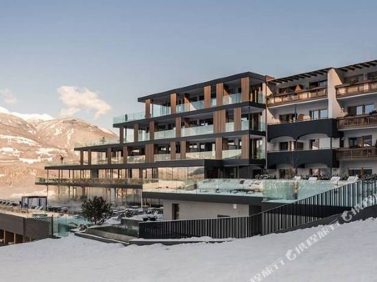 Hotel Winkler,San Lorenzo Di Sebato>>Brunico,5 star