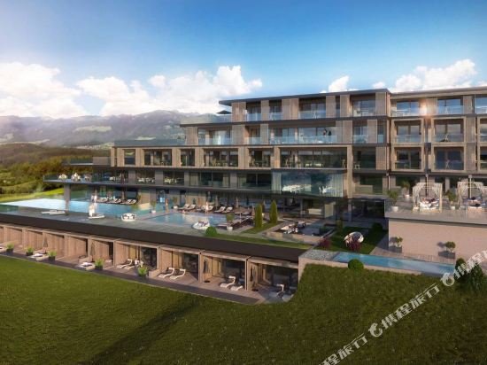 Hotel Winkler,San Lorenzo Di Sebato>>Brunico,5 star