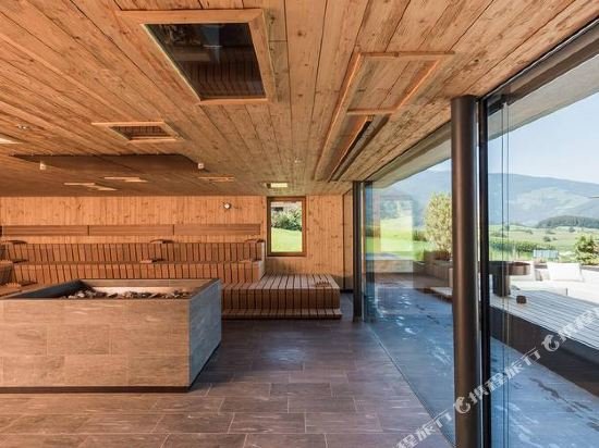 Hotel Winkler,San Lorenzo Di Sebato>>Brunico,5 star