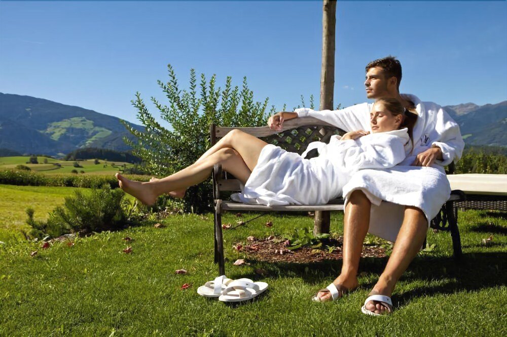 Hotel Winkler,San Lorenzo Di Sebato>>Brunico,5 star