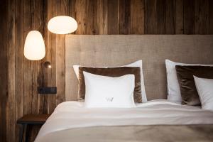 hotel winkler