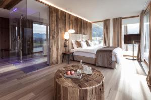 hotel winkler