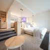 hotel winkler