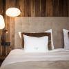 hotel winkler