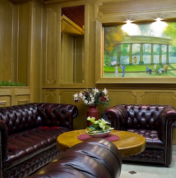 Hotel De La Felicite,Near Parc Monceau,3 star