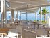capovaticano resort thalasso spa