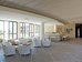 capovaticano resort thalasso spa