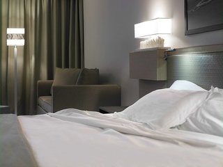 capovaticano resort thalasso spa