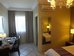 premier hotel the richards