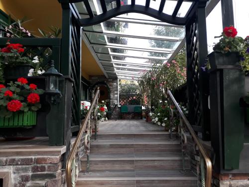 City-Image