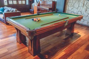 Hotel Las Rocas,Mar Del Plata>>Buenos Aires,4 star