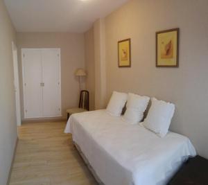 hotel las rocas