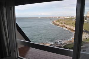 hotel las rocas