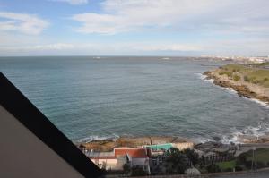 hotel las rocas