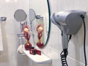 Hotel Kaiser,North Rhine-Westphalia>>Moenchengladbach,3 star