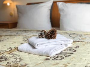 Hotel Kaiser,North Rhine-Westphalia>>Moenchengladbach,3 star