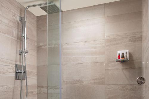 vancouver airport marriott