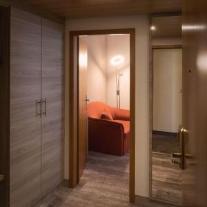 Hotel Kastanienhof,Munich>>Erding,4 star