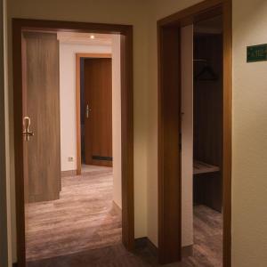 Hotel Kastanienhof,Munich>>Erding,4 star