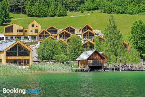 hotel regitnig
