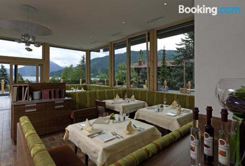 hotel regitnig