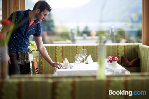 hotel regitnig