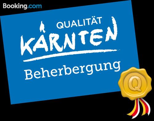 hotel regitnig