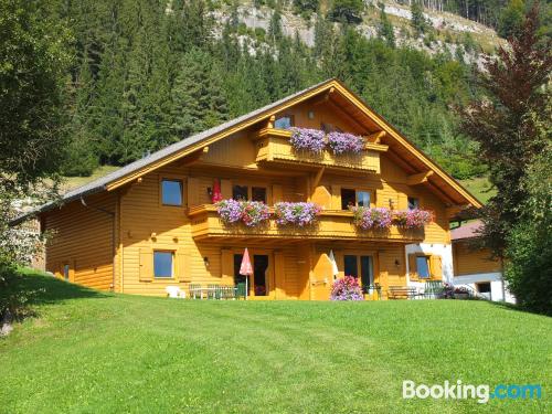 hotel regitnig