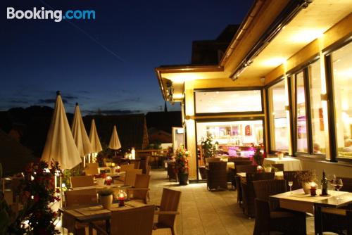 hotel regitnig