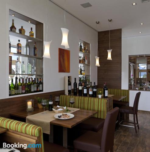 hotel regitnig