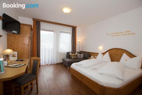 hotel regitnig