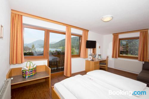 hotel regitnig