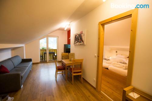 hotel regitnig