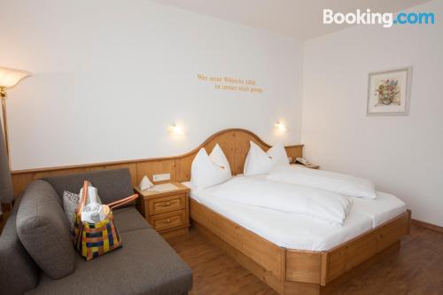 hotel regitnig