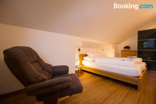 hotel regitnig