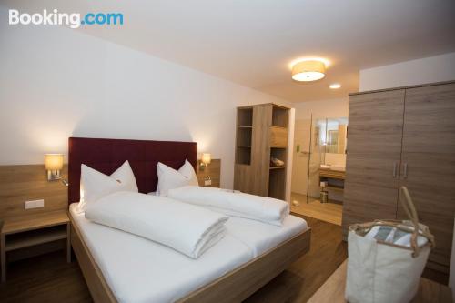 hotel regitnig