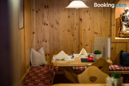 hotel regitnig