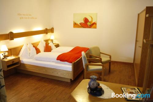 hotel regitnig