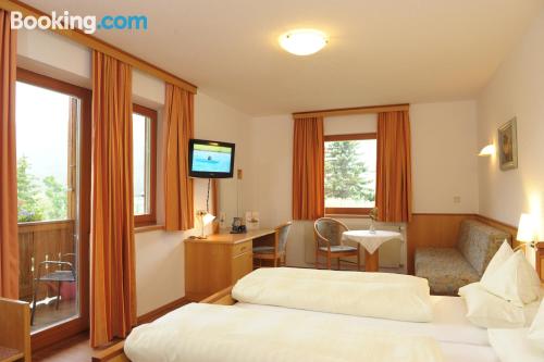 hotel regitnig
