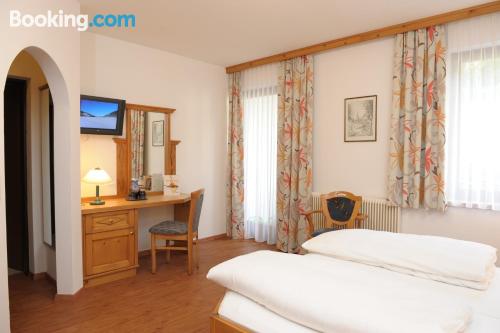 hotel regitnig