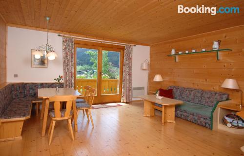 hotel regitnig