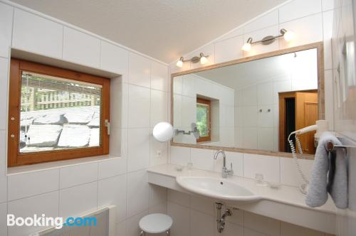 hotel regitnig