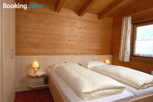 hotel regitnig