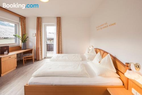 hotel regitnig