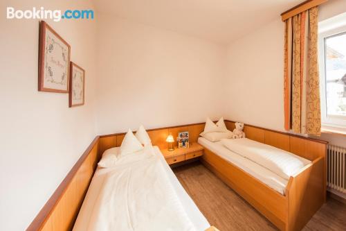 hotel regitnig