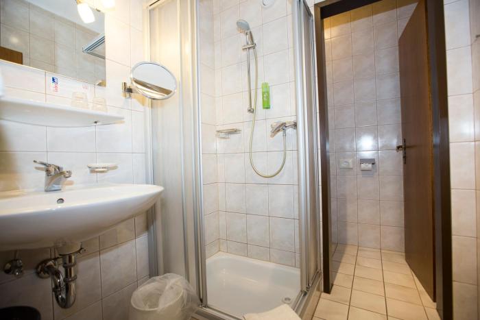 hotel regitnig