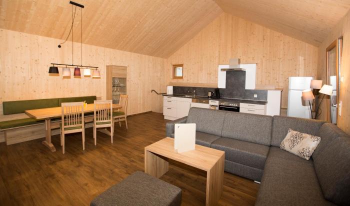 hotel regitnig