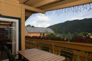 Hotel Regitnig,Hermagor>>Gitschtal,4 star